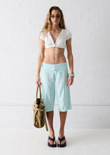 Load image into Gallery viewer, Ruby Capri Pants