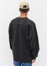 Load image into Gallery viewer, League Crew