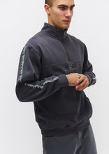 Load image into Gallery viewer, Indo Quarter Zip