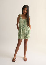 Load image into Gallery viewer, Sienna Stitch Playsuit