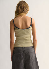 Load image into Gallery viewer, Snapper Singlet