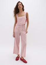 Load image into Gallery viewer, Maya Pants
