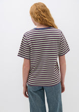Load image into Gallery viewer, Finn Tee