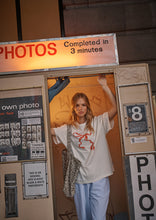 Load image into Gallery viewer, Boyfriend Tee