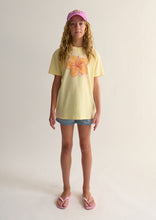 Load image into Gallery viewer, Band Tee