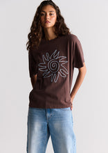 Load image into Gallery viewer, Thrift Tee