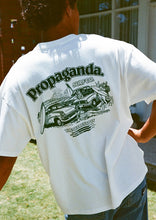 Load image into Gallery viewer, Chopped No Mercy Tee