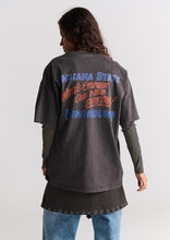Load image into Gallery viewer, Fade Out Tee