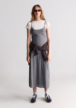 Load image into Gallery viewer, Sadie Midi Dress