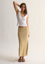 Load image into Gallery viewer, Mirage Midi Skirt