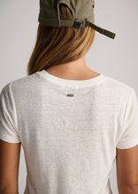 Load image into Gallery viewer, Romy Tee