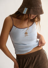 Load image into Gallery viewer, Murphy Singlet