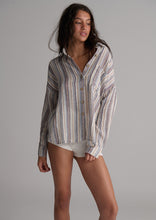 Load image into Gallery viewer, Inca Shirt