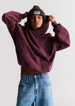 Load image into Gallery viewer, Basic Street Hoodie