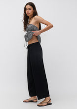 Load image into Gallery viewer, Aysha Pants