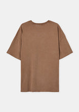 Load image into Gallery viewer, Dad Tee