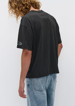 Load image into Gallery viewer, Chopped No Mercy Tee