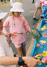 Load image into Gallery viewer, Classic Crew