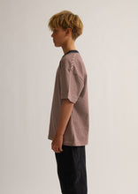 Load image into Gallery viewer, Lenny Tee