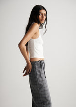 Load image into Gallery viewer, Basic Crush Singlet