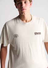 Load image into Gallery viewer, Chopped No Mercy Tee
