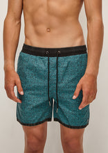 Load image into Gallery viewer, Jam Shorts