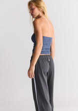 Load image into Gallery viewer, Splash Tube Top