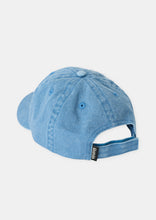 Load image into Gallery viewer, Classic Cap