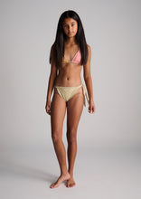 Load image into Gallery viewer, Charlie Bikini