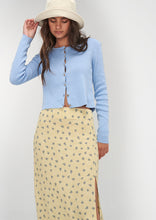 Load image into Gallery viewer, Slink Skirt