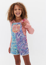 Load image into Gallery viewer, Lulu Playsuit