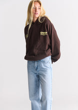 Load image into Gallery viewer, Premium Studio Hoodie