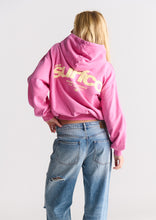 Load image into Gallery viewer, Street Hoodie