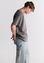 Load image into Gallery viewer, Basic No Mercy Tee