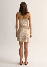 Load image into Gallery viewer, Beatrix Mini Skirt