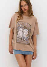 Load image into Gallery viewer, Thrift Tee