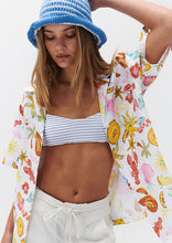 Load image into Gallery viewer, Bahama Short Sleeve Shirt