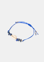 Load image into Gallery viewer, Rockpool Bracelet