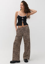 Load image into Gallery viewer, Selena Pants