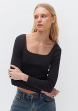 Load image into Gallery viewer, Sasha Long Sleeve