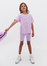 Load image into Gallery viewer, Maeve Bike Shorts