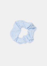 Load image into Gallery viewer, Scrunchie Pack