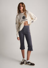 Load image into Gallery viewer, Sporty Capris