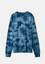 Load image into Gallery viewer, Basic Regular Long Sleeve
