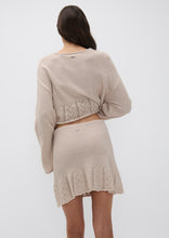 Load image into Gallery viewer, Ella Mini Skirt