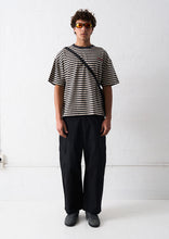 Load image into Gallery viewer, Sunday Short Sleeve Tee