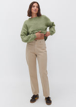 Load image into Gallery viewer, Mika Jeans