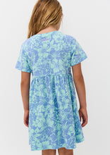 Load image into Gallery viewer, Gracie Dress