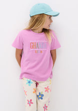 Load image into Gallery viewer, Bibs Tee