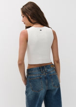 Load image into Gallery viewer, Steffi Top